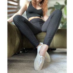 Sommerliche Halbschuhe