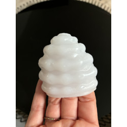M * Sturbator Egg