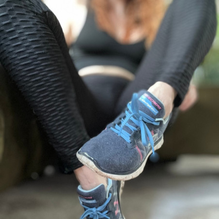 Sketchers Turnschuhe